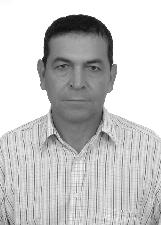 Foto de SEBASTIÃO MIGUEL DE GODOI