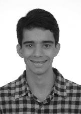 Foto de WILLIAN MANTELI DA SILVA