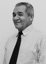 Foto de ALDORICO BERNADO DE SOUZA