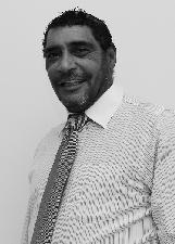 Foto de ANTONIO LUIS ALVES