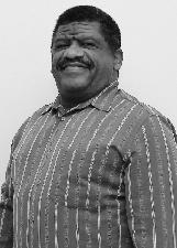 Foto de ANTONIO RICARDO FILHO