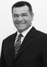 Foto de JOSÉ CARLOS DA SILVA