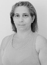 Foto de MARILDA DE OLIVEIRA
