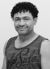 Foto de OSORIO CARDOSO DOS SANTOS