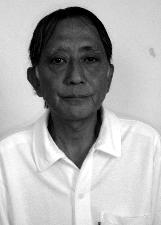 Foto de AMERICO ICHIHASHI
