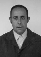 Foto de ANGELO SILVANO NASCIMENTO