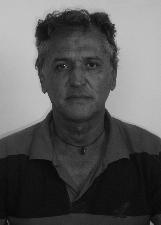 Foto de FRANCISCO DE ASSIS TAVARES