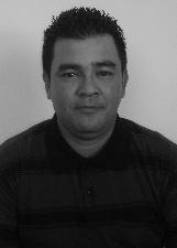 Foto de LUIZ MARCOS DA CRUZ DE ALCANTARA RIBEIRO