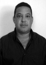 Foto de MARCO AURELIO MONTEIRO