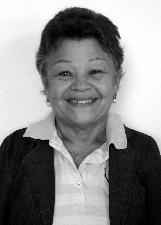 Foto de MARIA LUCIA DE SOUSA CARVALHO