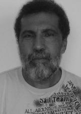 Foto de Miguel Carlos Coutinho