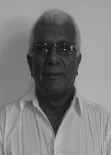 Foto de ORLANDO JOSE SEBASTÃO