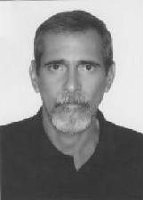 Foto de SERGIO MONZONI PINHEIRO JUNIOR