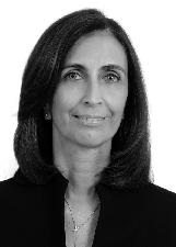 Foto de Marcia Regina Ale Deperon