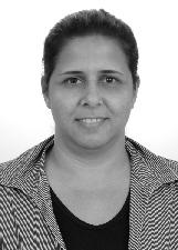 Foto de ADRIANA SALES BRANDI MOURÃO