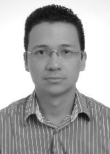 Foto de ANDERSON ISHIKI BENICASA