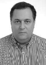 Foto de LORIS TOLDO JUNIOR