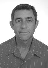 Foto de OSVALDO APARECIDA BARBOSA