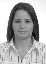 Foto de ROSIMEIRI APARECIDA FERNANDES DOS SANTOS