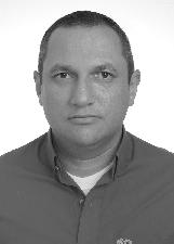 Foto de SÉRGIO DE CASTRO