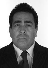 Foto de Ademir Antonio Pimentel