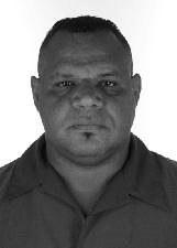 Foto de Ariosvaldo Ferreira de Lima