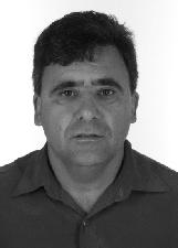 Foto de ARLINDO SOUZA DE LIMA