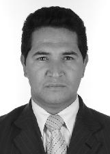 Foto de Claudio Roberto da Costa Reis