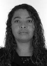 Foto de CLEIDE FERREIRA LIMA