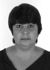 Foto de Dirce do Amaral Lima