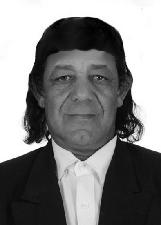 Foto de Edvard de Araujo