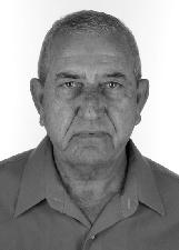 Foto de ERMES RODRIGUES DAGRELA