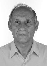 Foto de Gaspar Cesar