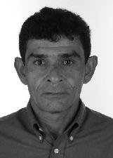 Foto de Jose Vicente da Silva