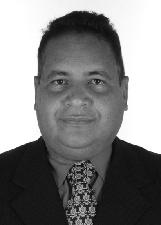 Foto de JOSE AFONSO DOS SANTOS