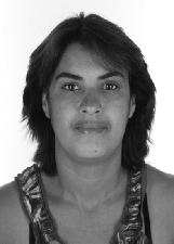 Foto de MISLENE APARECIDA DA SILVA