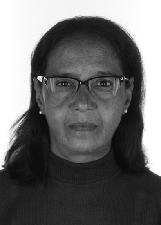 Foto de NAIR DE FATIMA VIEIRA DE LIMA