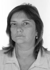 Foto de ROSANA REGINA LEITE DA SILVA RODRIGUES