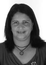 Foto de Rosangela Aparecida Fermiano
