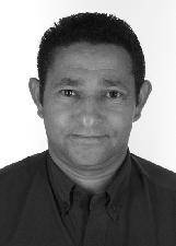 Foto de UELINGTON DE JESUS SILVA