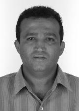 Foto de VALDECIR ALVES MARTINS