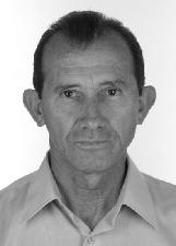 Foto de VALDOMIRO MINICHIELLO