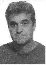 Foto de ANTONIO CARLOS SARAN