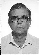 Photo of Antonio Jose Nunes de Carvalho