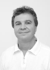 Foto de ALFREDO AMADOR TONELLO