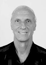 Foto de RUBENS ESTEVES ROQUE