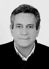 Foto de Francisco José Novaes Paulino de Almeida