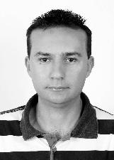 Foto de ANTONIO LUIS BARBOSA
