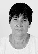 Foto de APARECIDA DE LALA MARQUEZIN