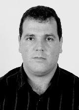 Foto de DEVALCIR DE MOURA ROCHA JUNIOR